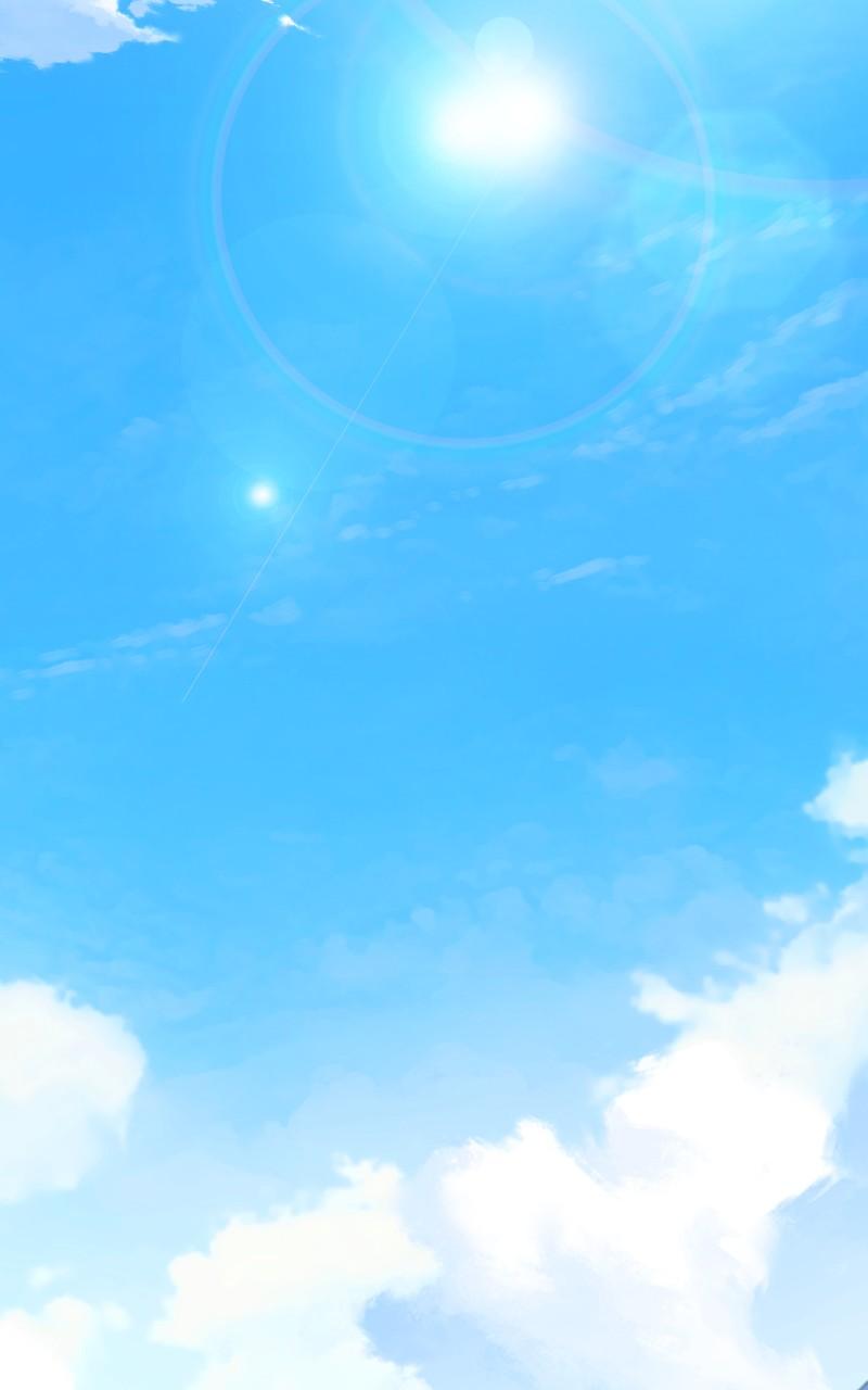 Read Shovel Up! ENGLISH Manga Online