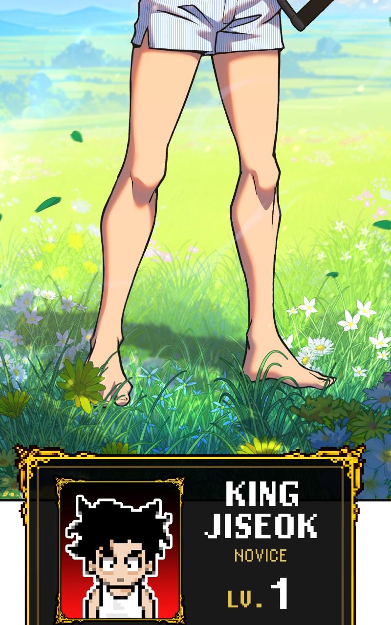 Read Shovel Up! ENGLISH Manga Online