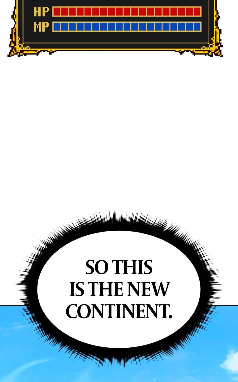 Read Shovel Up! ENGLISH Manga Online