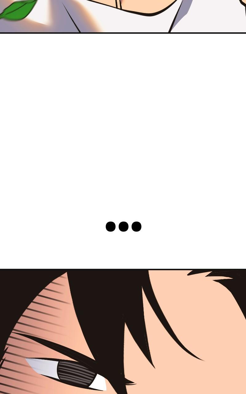 Read Shovel Up! ENGLISH Manga Online