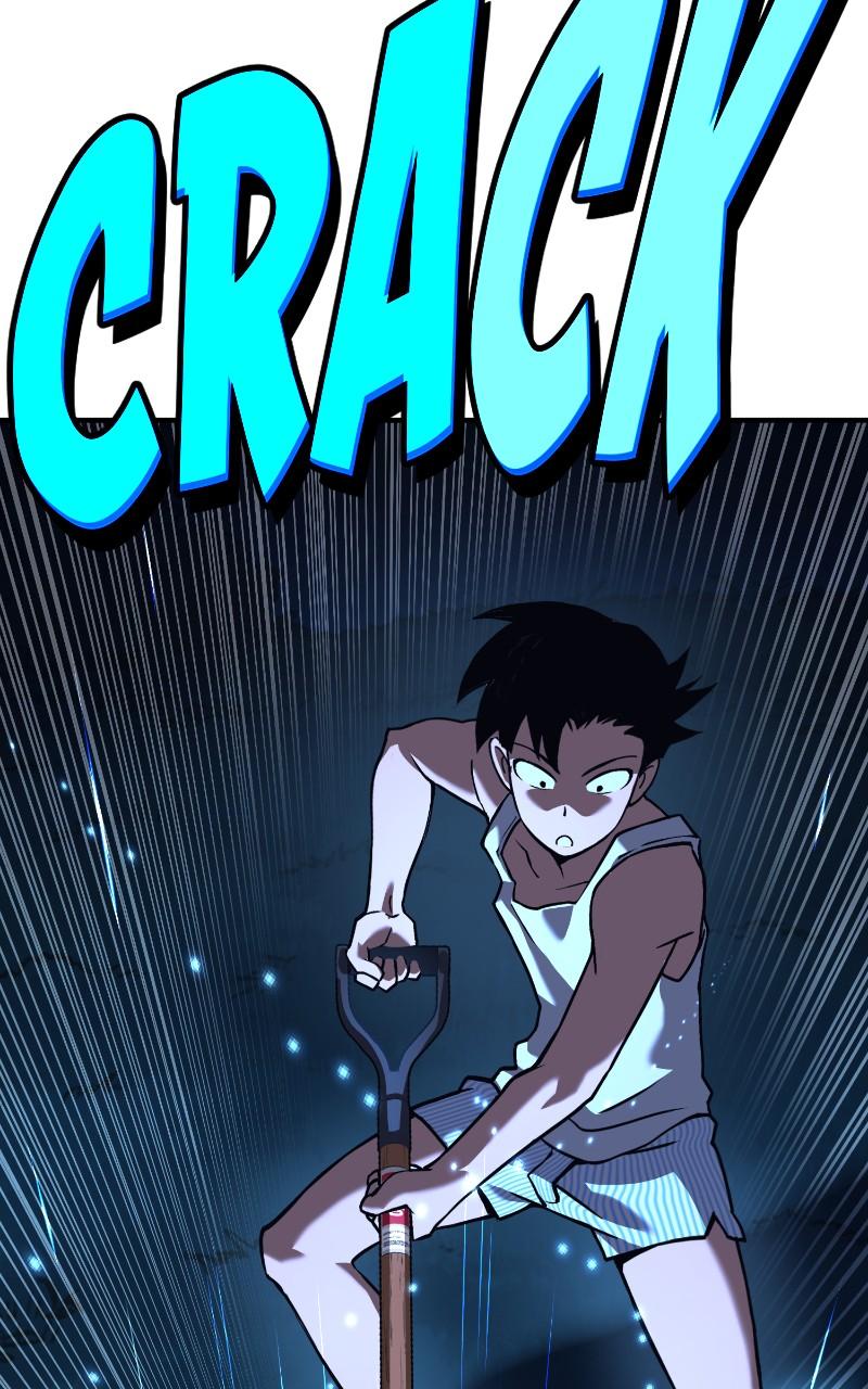 Read Shovel Up! ENGLISH Manga Online