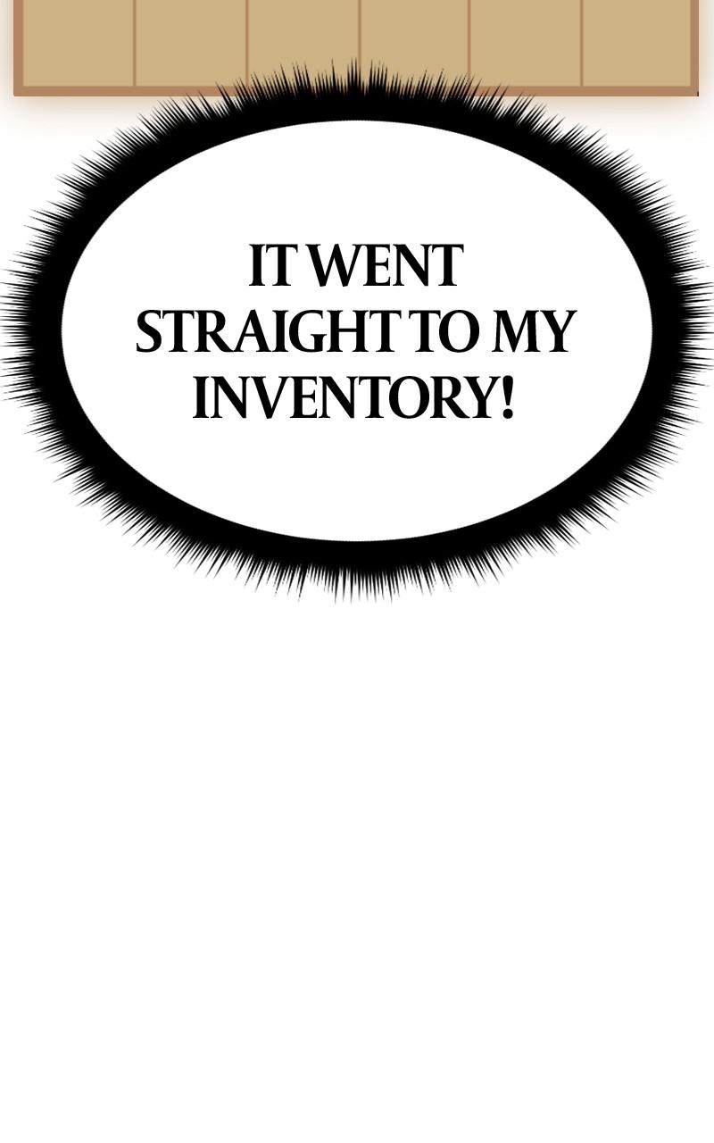 Read Shovel Up! ENGLISH Manga Online