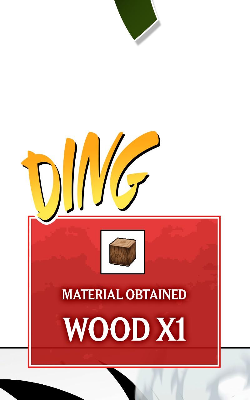 Read Shovel Up! ENGLISH Manga Online