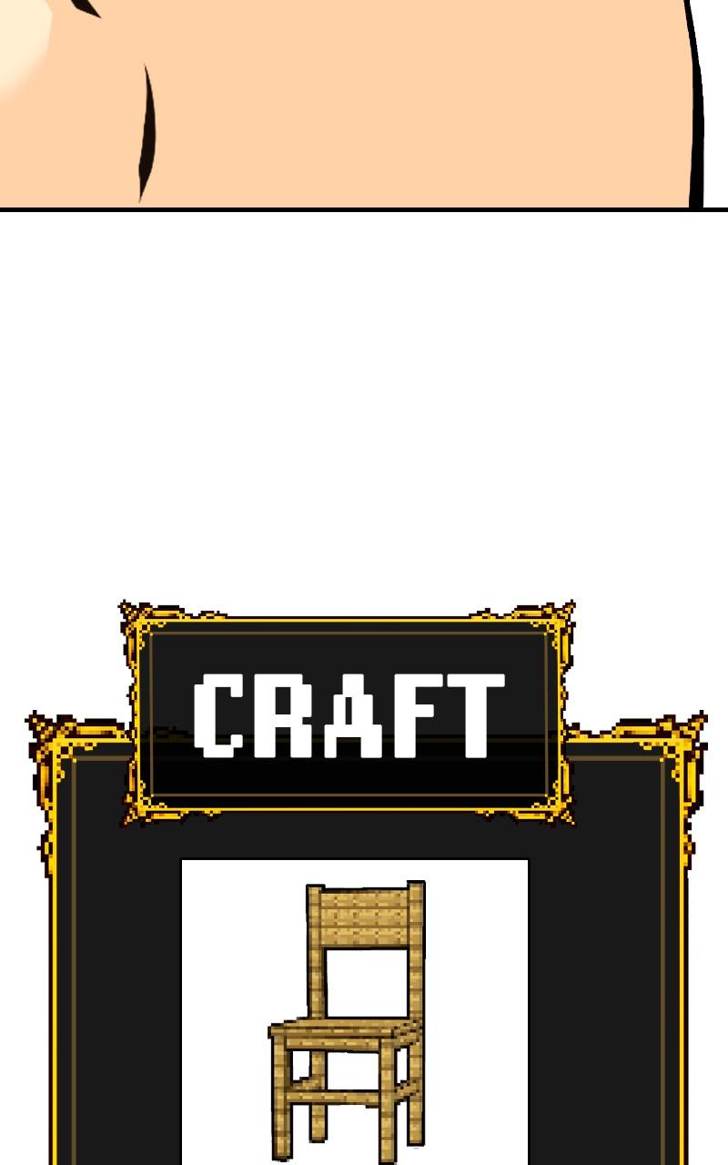 Read Shovel Up! ENGLISH Manga Online