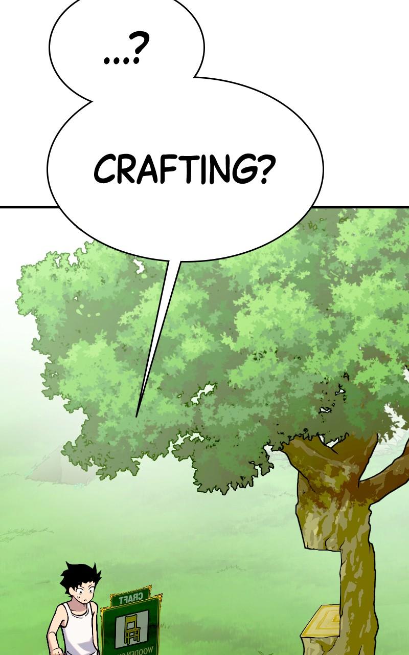 Read Shovel Up! ENGLISH Manga Online