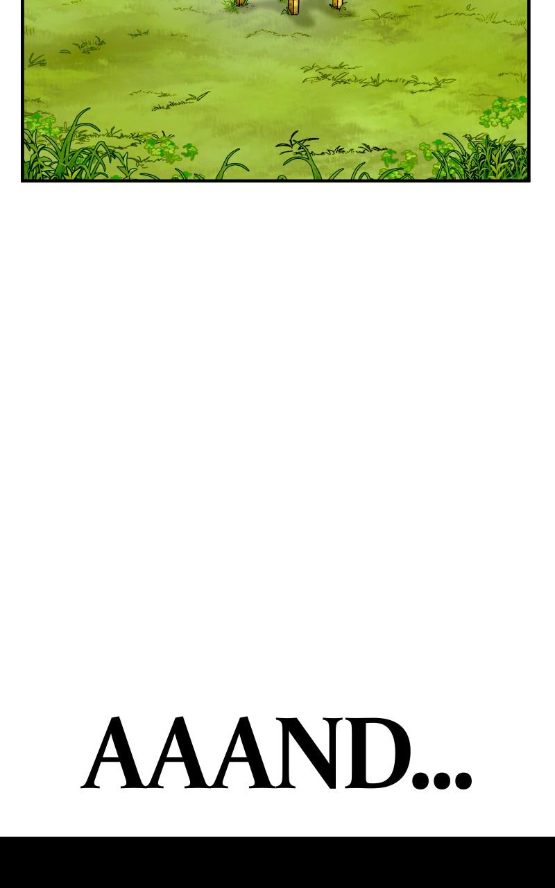 Read Shovel Up! ENGLISH Manga Online