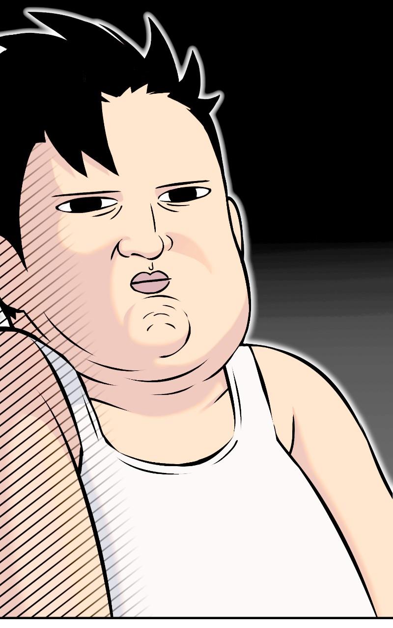 Read Shovel Up! ENGLISH Manga Online