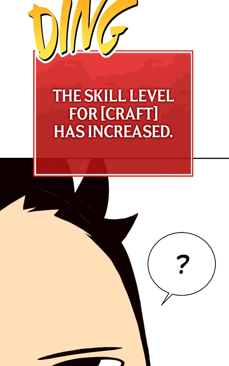 Read Shovel Up! ENGLISH Manga Online