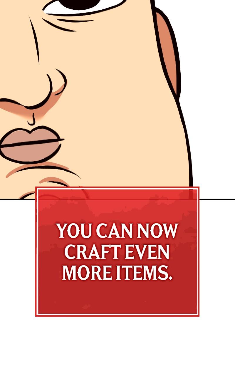 Read Shovel Up! ENGLISH Manga Online