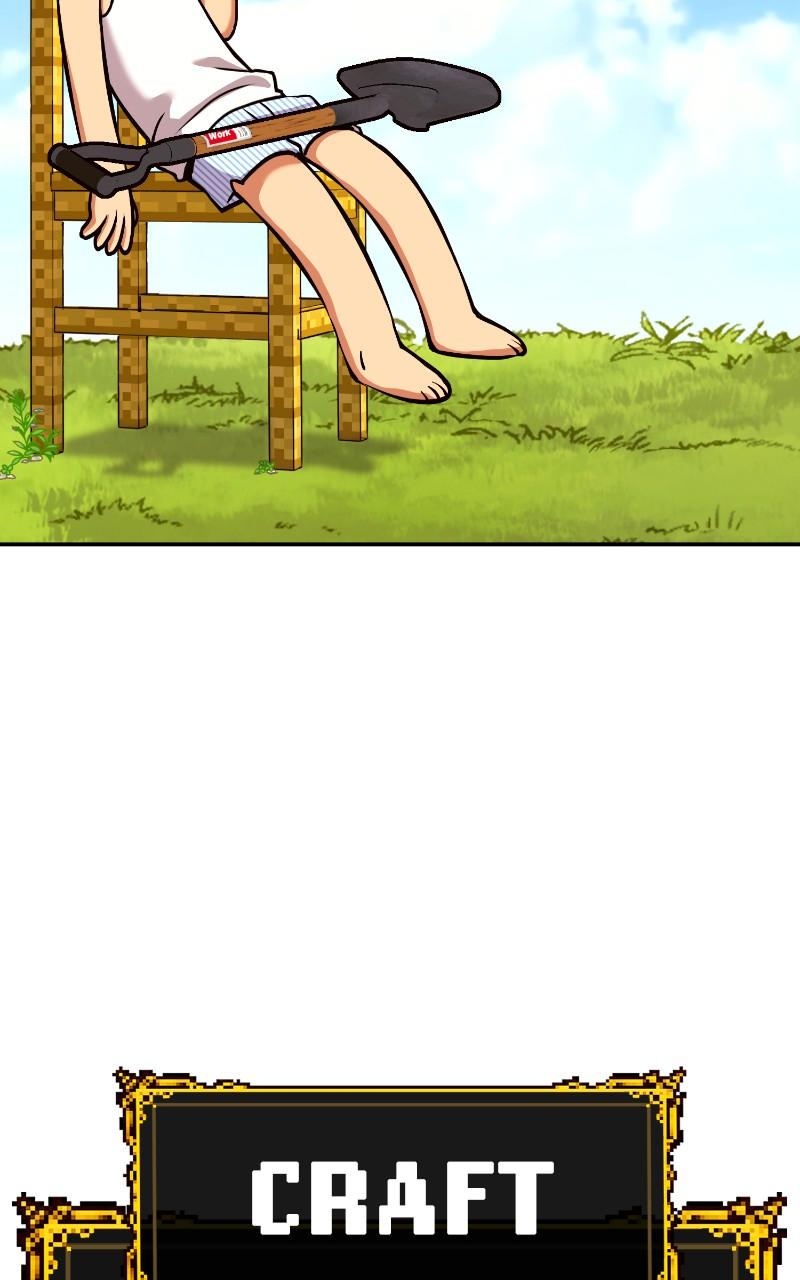 Read Shovel Up! ENGLISH Manga Online