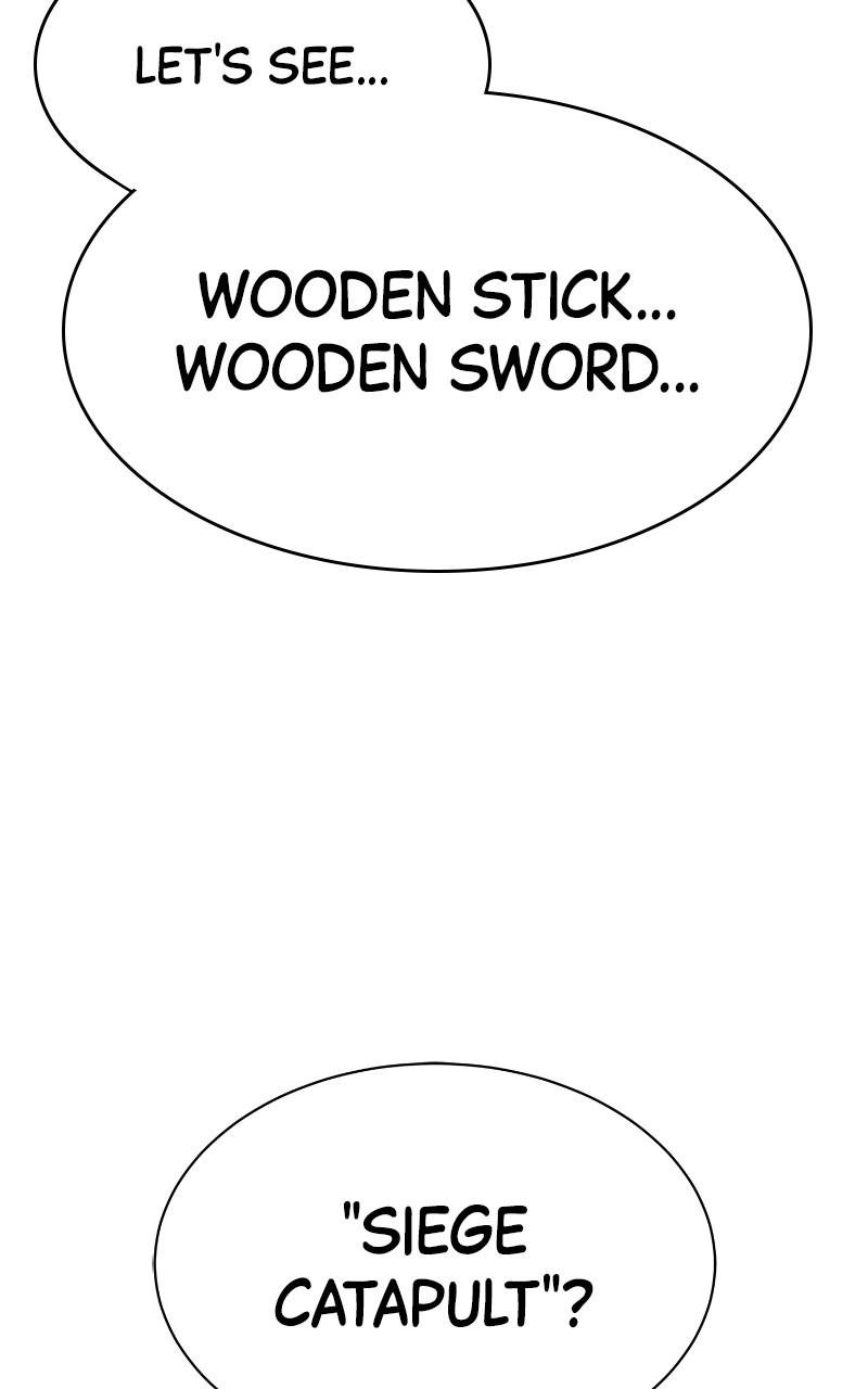 Read Shovel Up! ENGLISH Manga Online