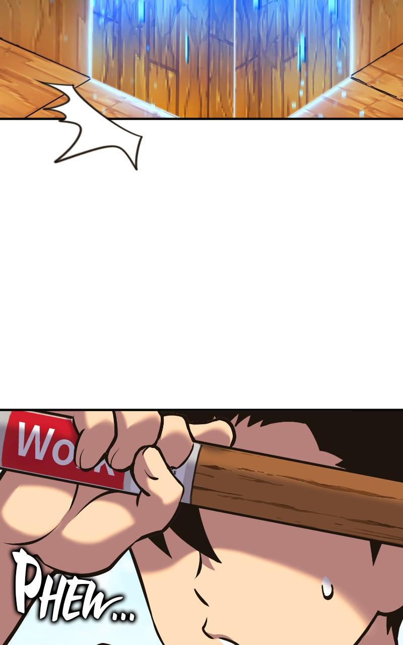 Read Shovel Up! ENGLISH Manga Online