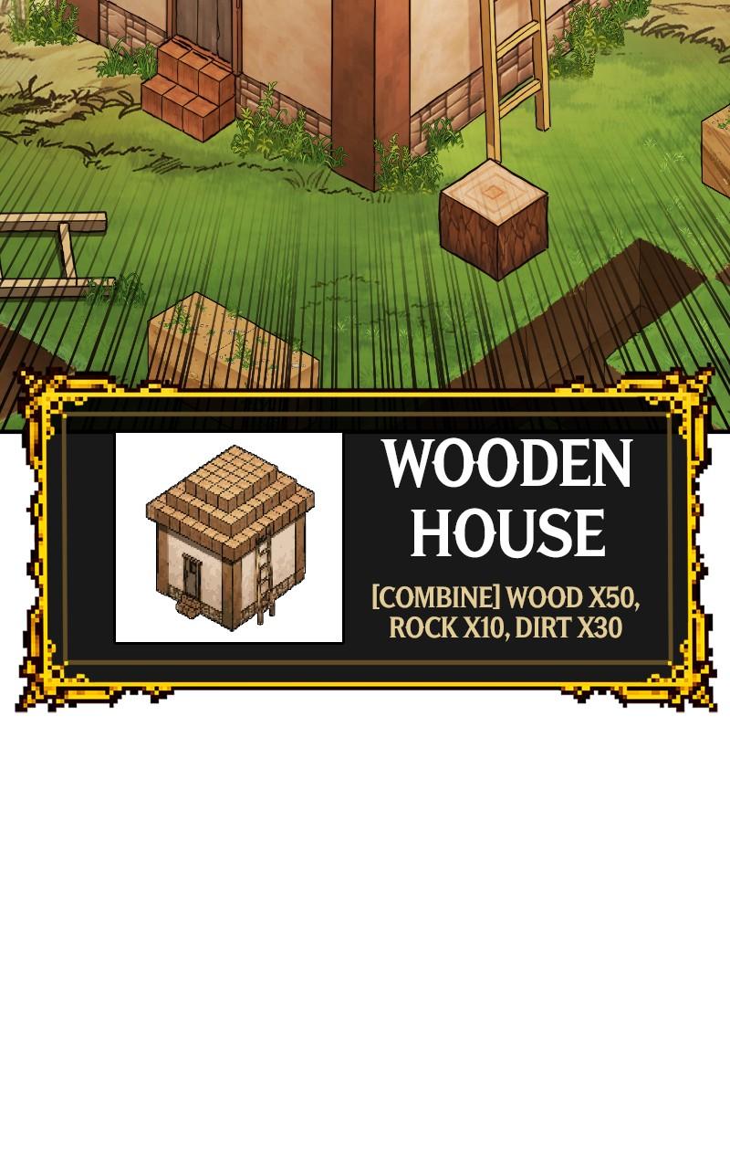 Read Shovel Up! ENGLISH Manga Online