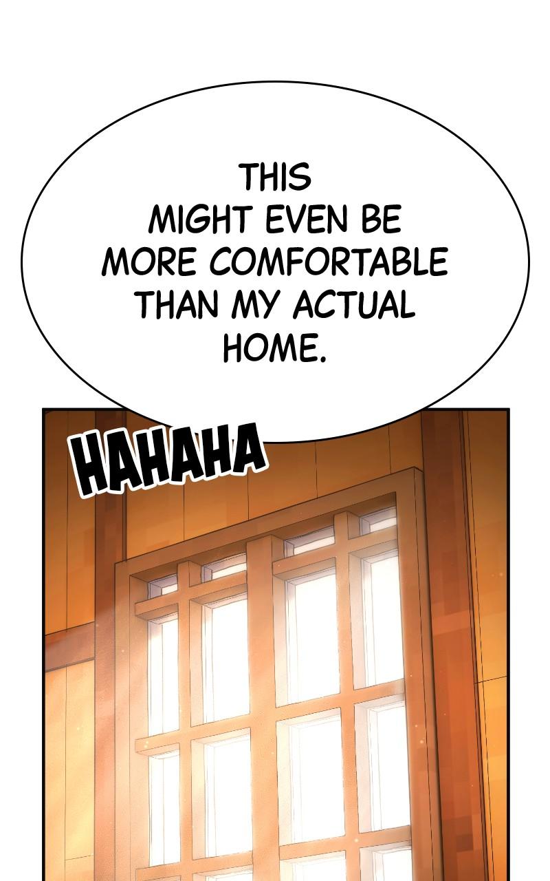 Read Shovel Up! ENGLISH Manga Online