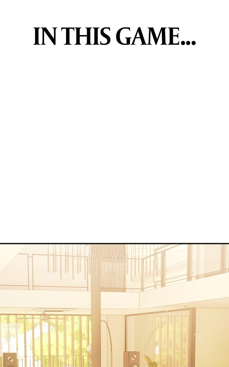 Read Shovel Up! ENGLISH Manga Online