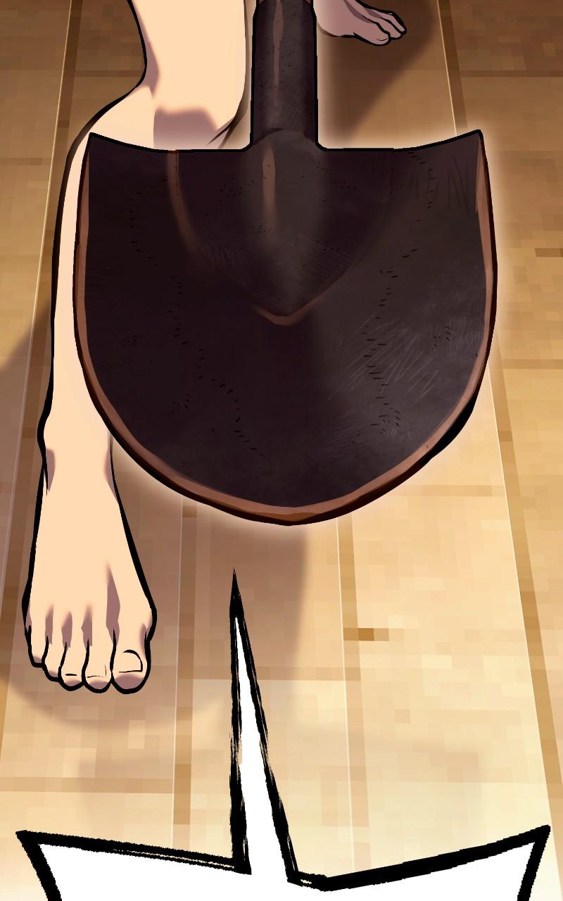 Read Shovel Up! ENGLISH Manga Online