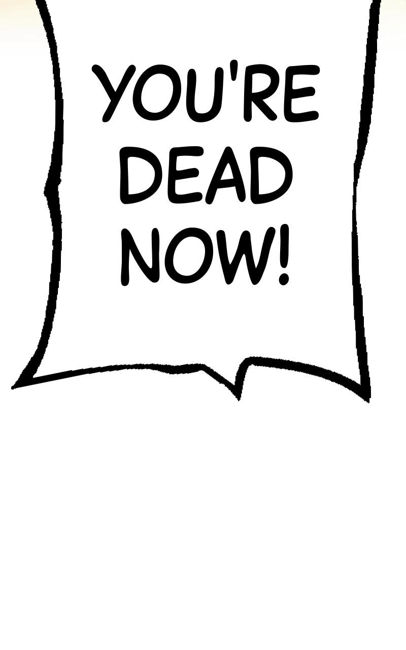 Read Shovel Up! ENGLISH Manga Online