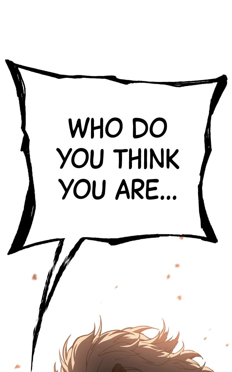 Read Shovel Up! ENGLISH Manga Online