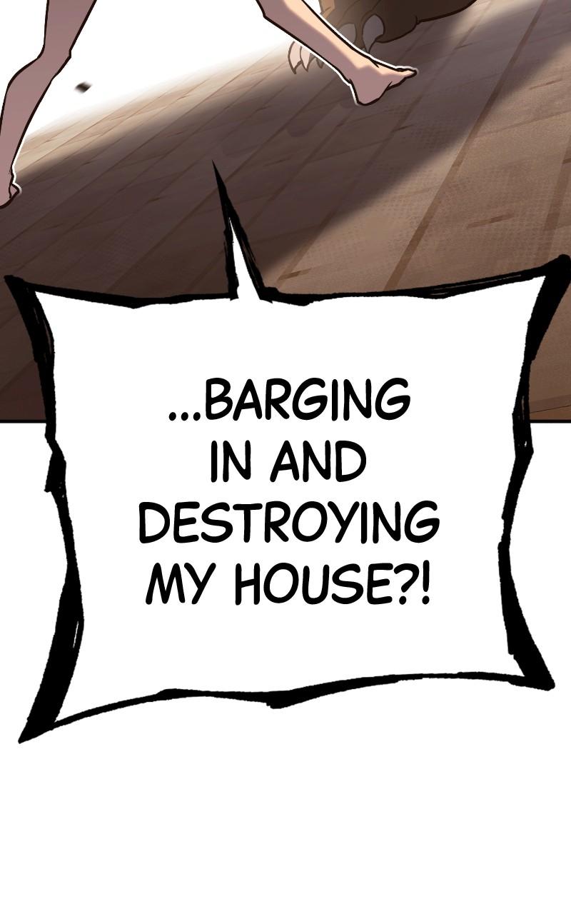 Read Shovel Up! ENGLISH Manga Online