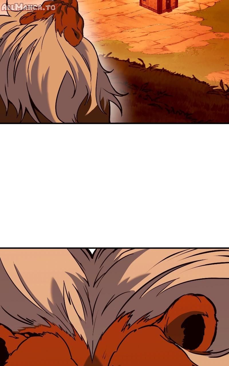 Read Shovel Up! ENGLISH Manga Online