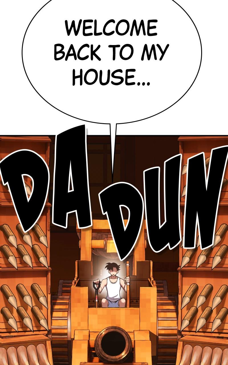 Read Shovel Up! ENGLISH Manga Online