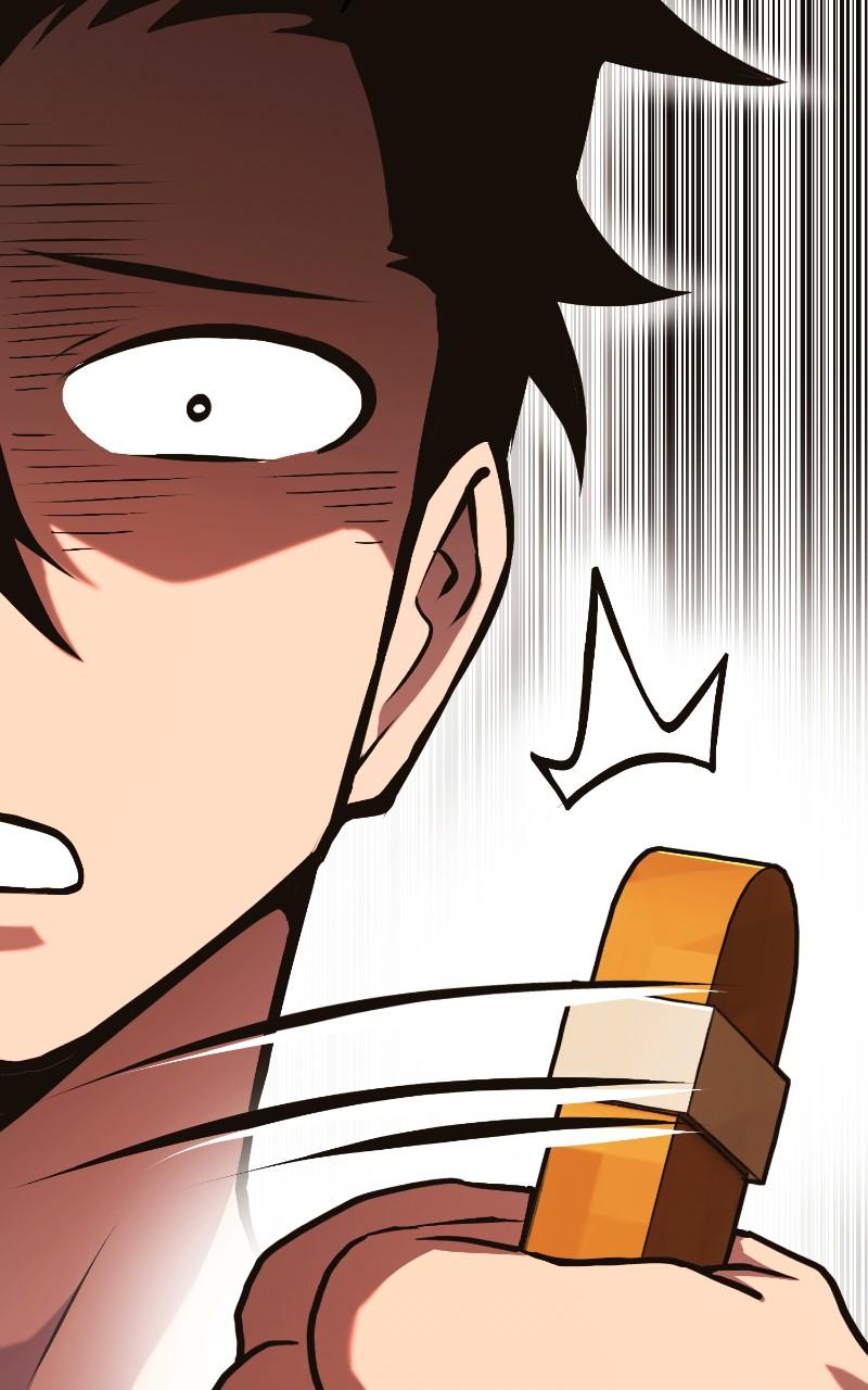 Read Shovel Up! ENGLISH Manga Online