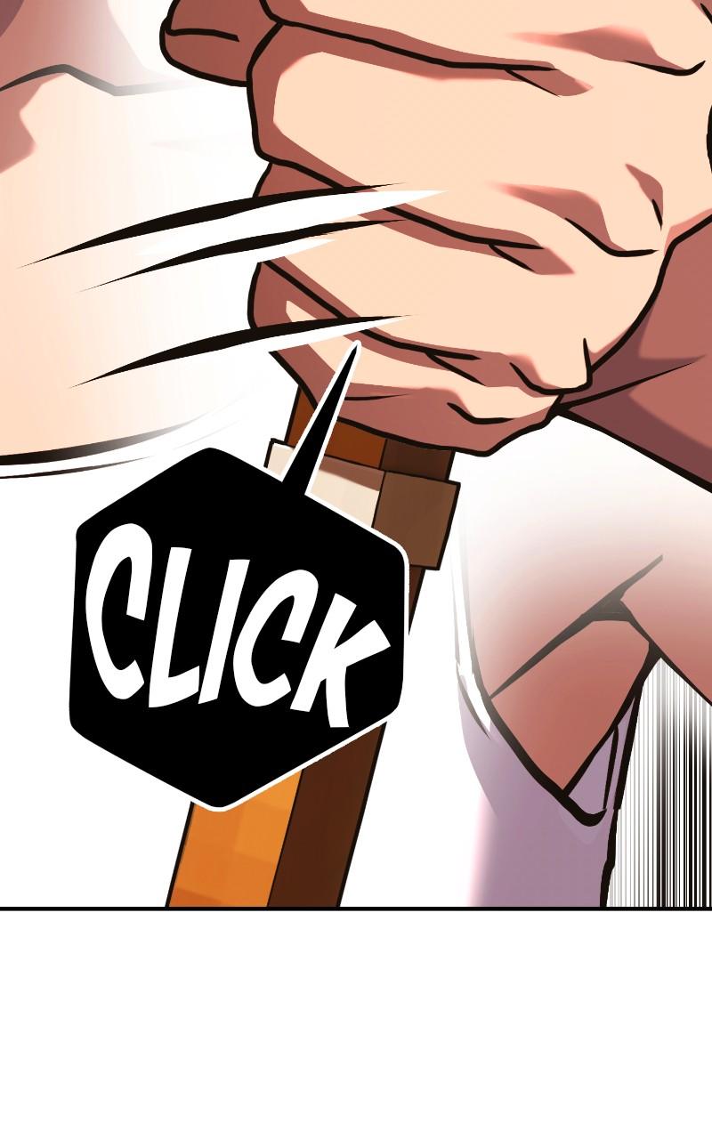 Read Shovel Up! ENGLISH Manga Online