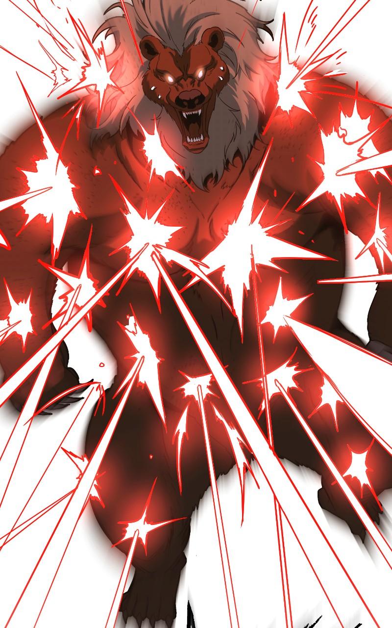 Read Shovel Up! ENGLISH Manga Online