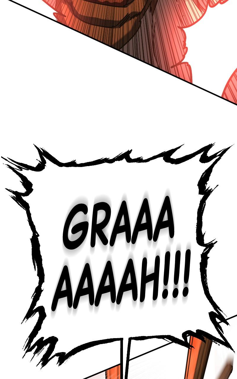 Read Shovel Up! ENGLISH Manga Online