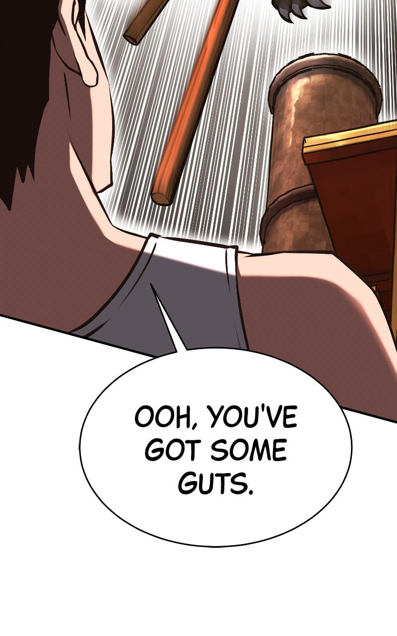 Read Shovel Up! ENGLISH Manga Online