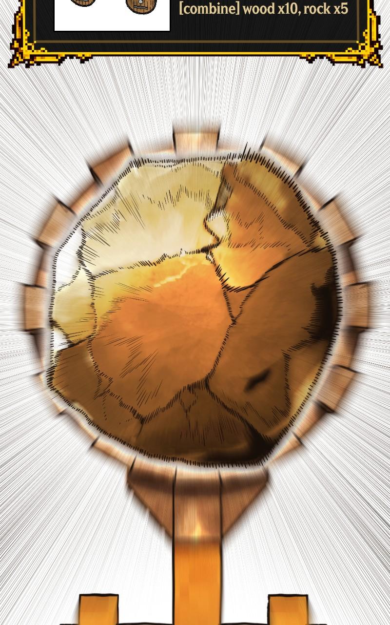 Read Shovel Up! ENGLISH Manga Online