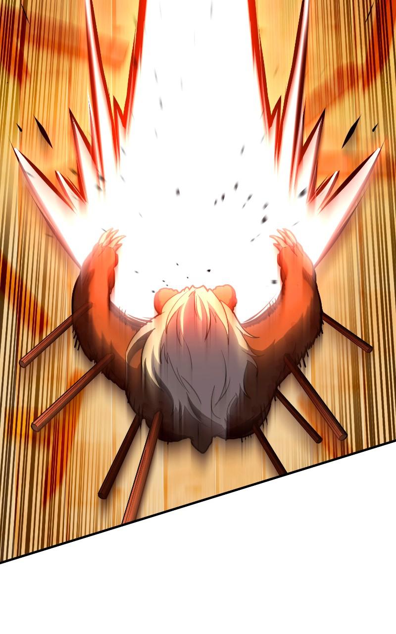 Read Shovel Up! ENGLISH Manga Online