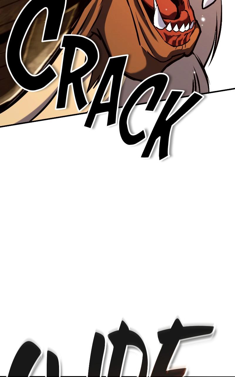 Read Shovel Up! ENGLISH Manga Online