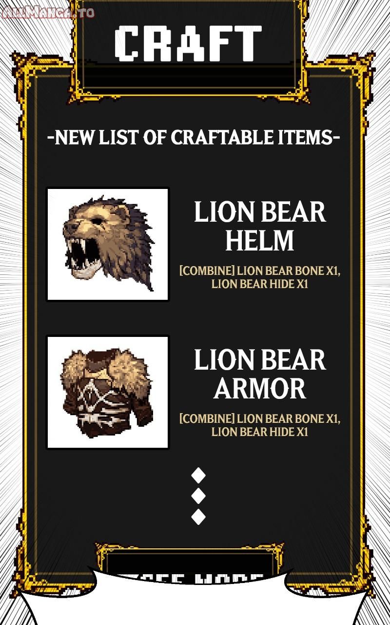 Read Shovel Up! ENGLISH Manga Online