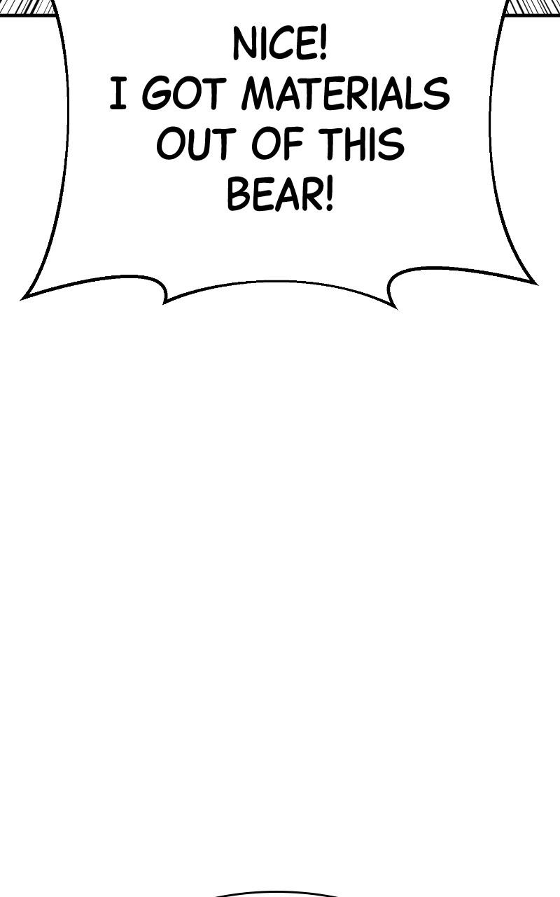 Read Shovel Up! ENGLISH Manga Online