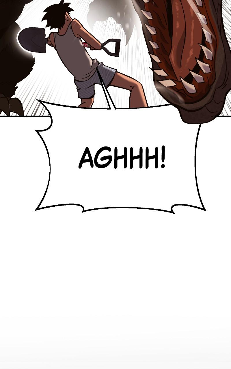 Read Shovel Up! ENGLISH Manga Online