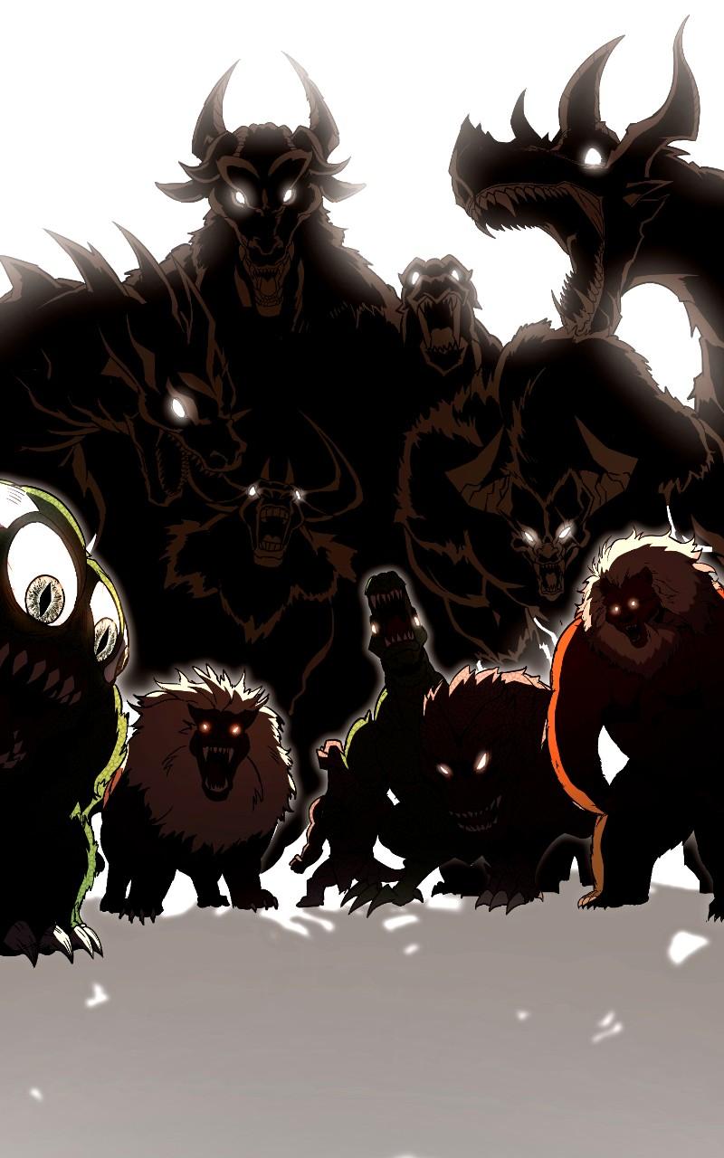 Read Shovel Up! ENGLISH Manga Online