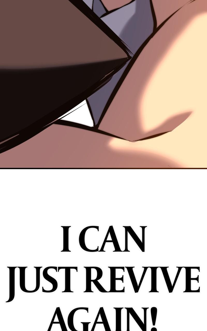 Read Shovel Up! ENGLISH Manga Online