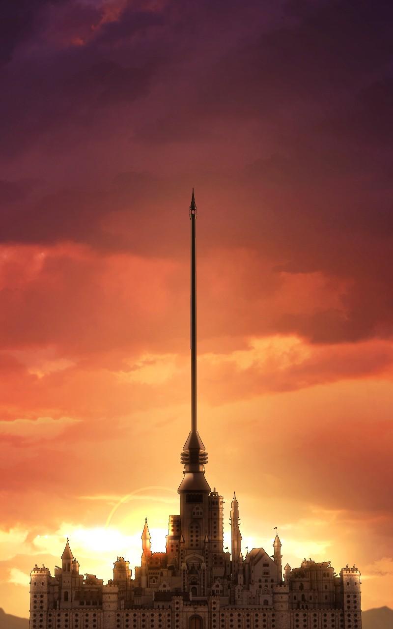 Read Shovel Up! ENGLISH Manga Online