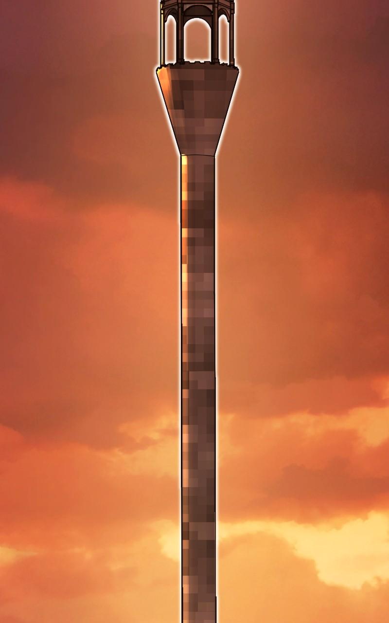 Read Shovel Up! ENGLISH Manga Online