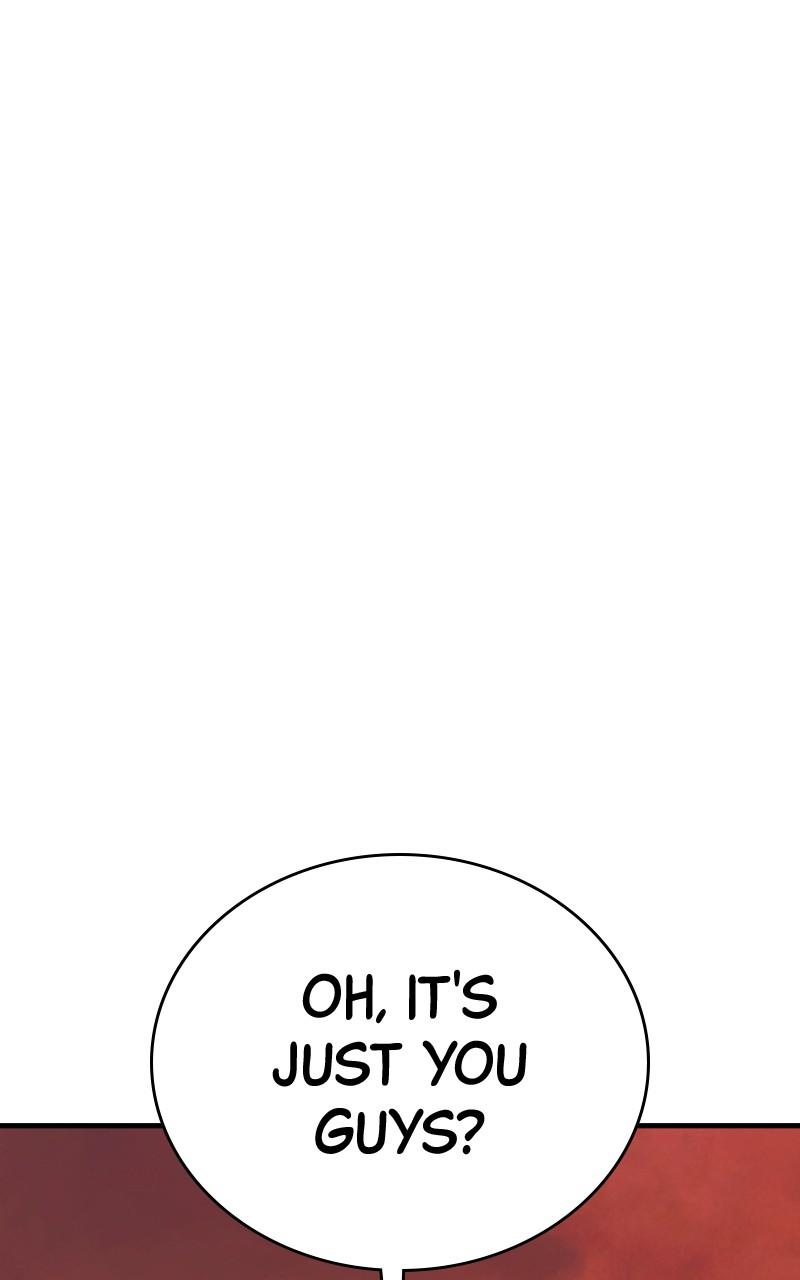 Read Shovel Up! ENGLISH Manga Online