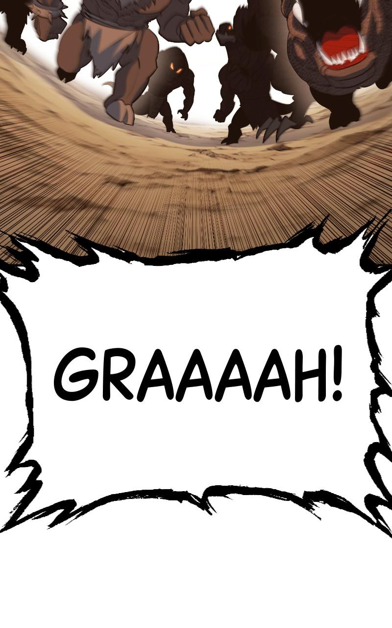 Read Shovel Up! ENGLISH Manga Online