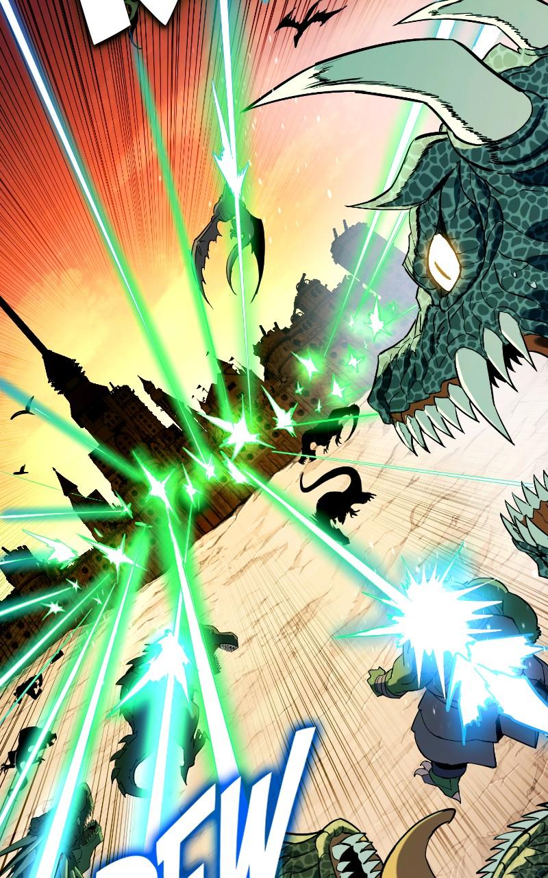 Read Shovel Up! ENGLISH Manga Online