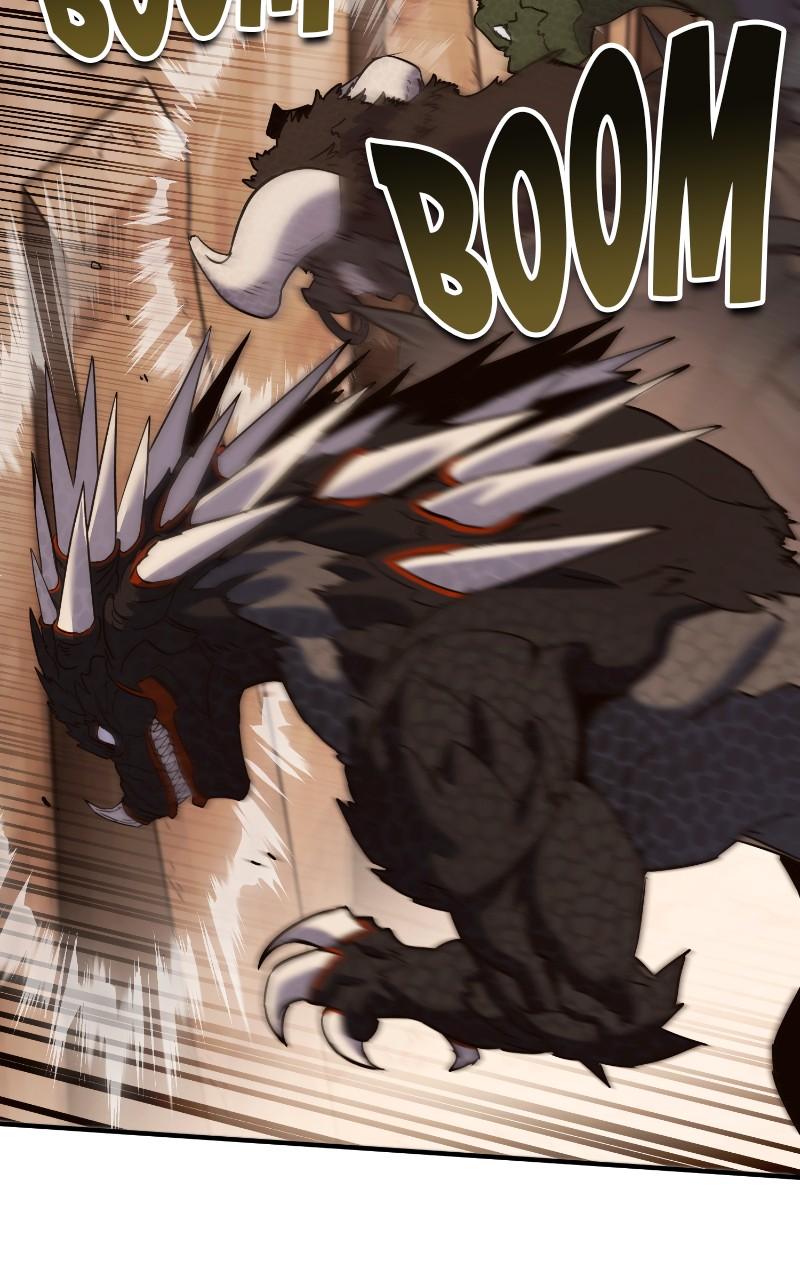 Read Shovel Up! ENGLISH Manga Online