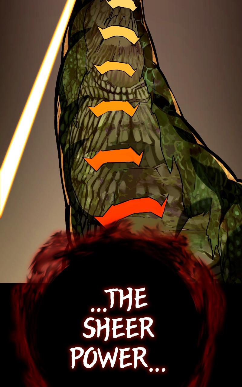 Read Shovel Up! ENGLISH Manga Online