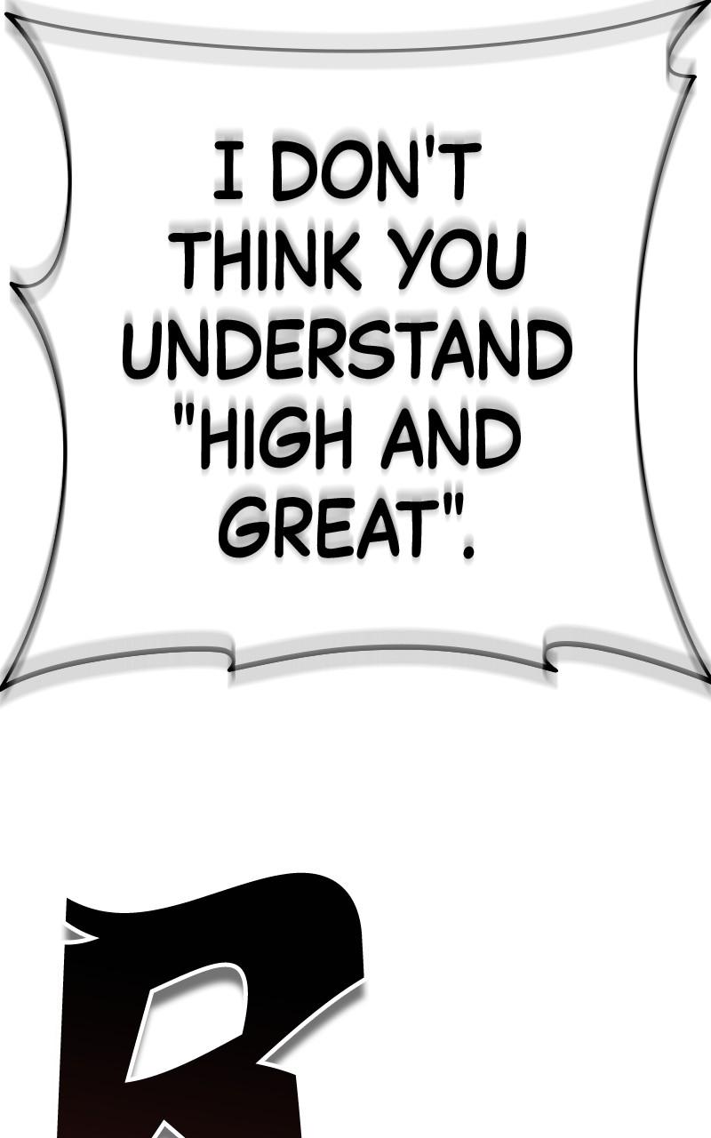 Read Shovel Up! ENGLISH Manga Online