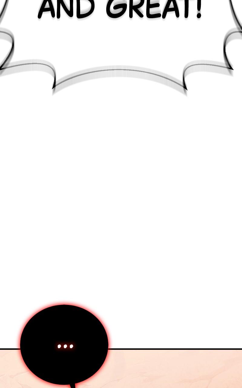 Read Shovel Up! ENGLISH Manga Online