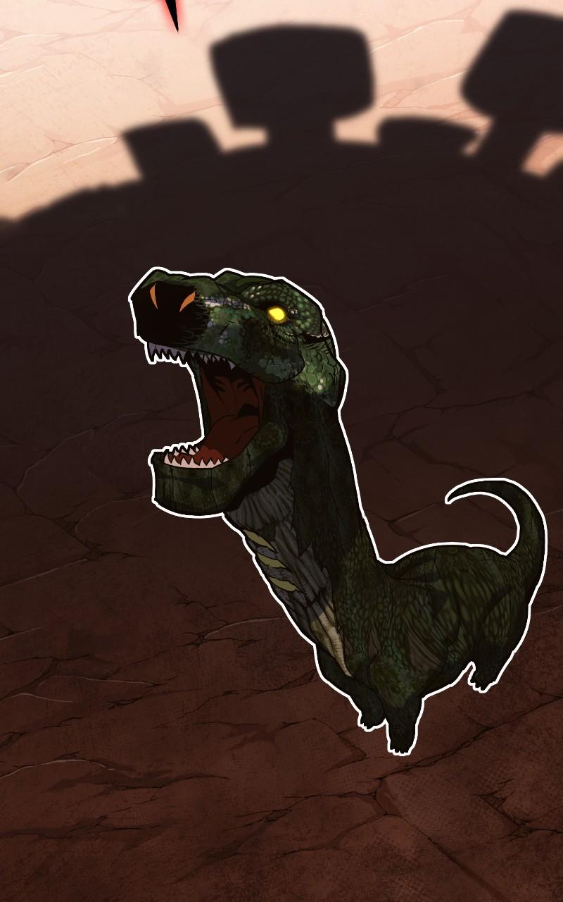 Read Shovel Up! ENGLISH Manga Online