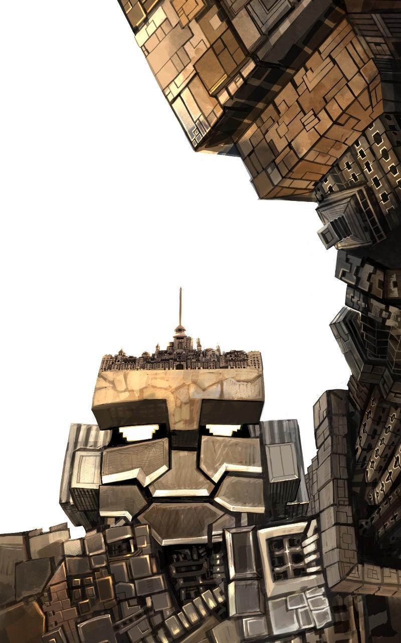 Read Shovel Up! ENGLISH Manga Online