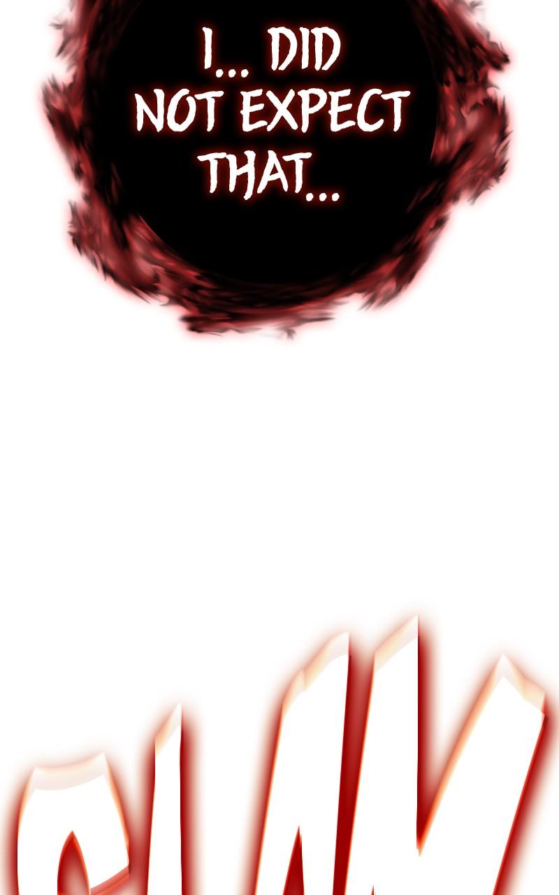 Read Shovel Up! ENGLISH Manga Online